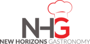 NH Gastronomy